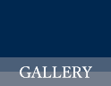 GALLERY 画廊